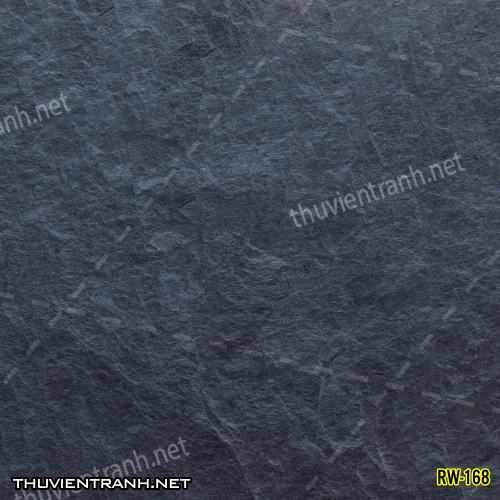 Tranh dán tường Nền Đá, hoa văn đá-RW-168 - Tranh tường chất lượng cao